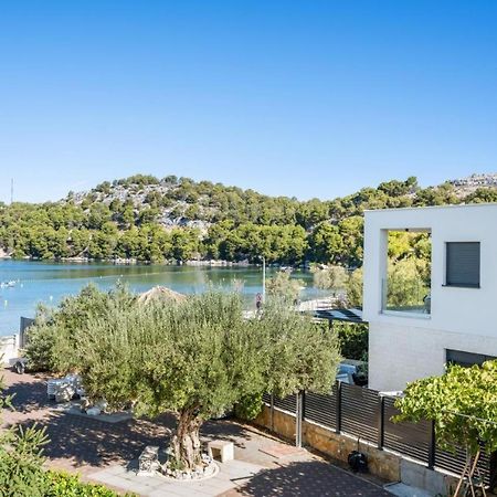 Villa Australia ザボリッチ エクステリア 写真