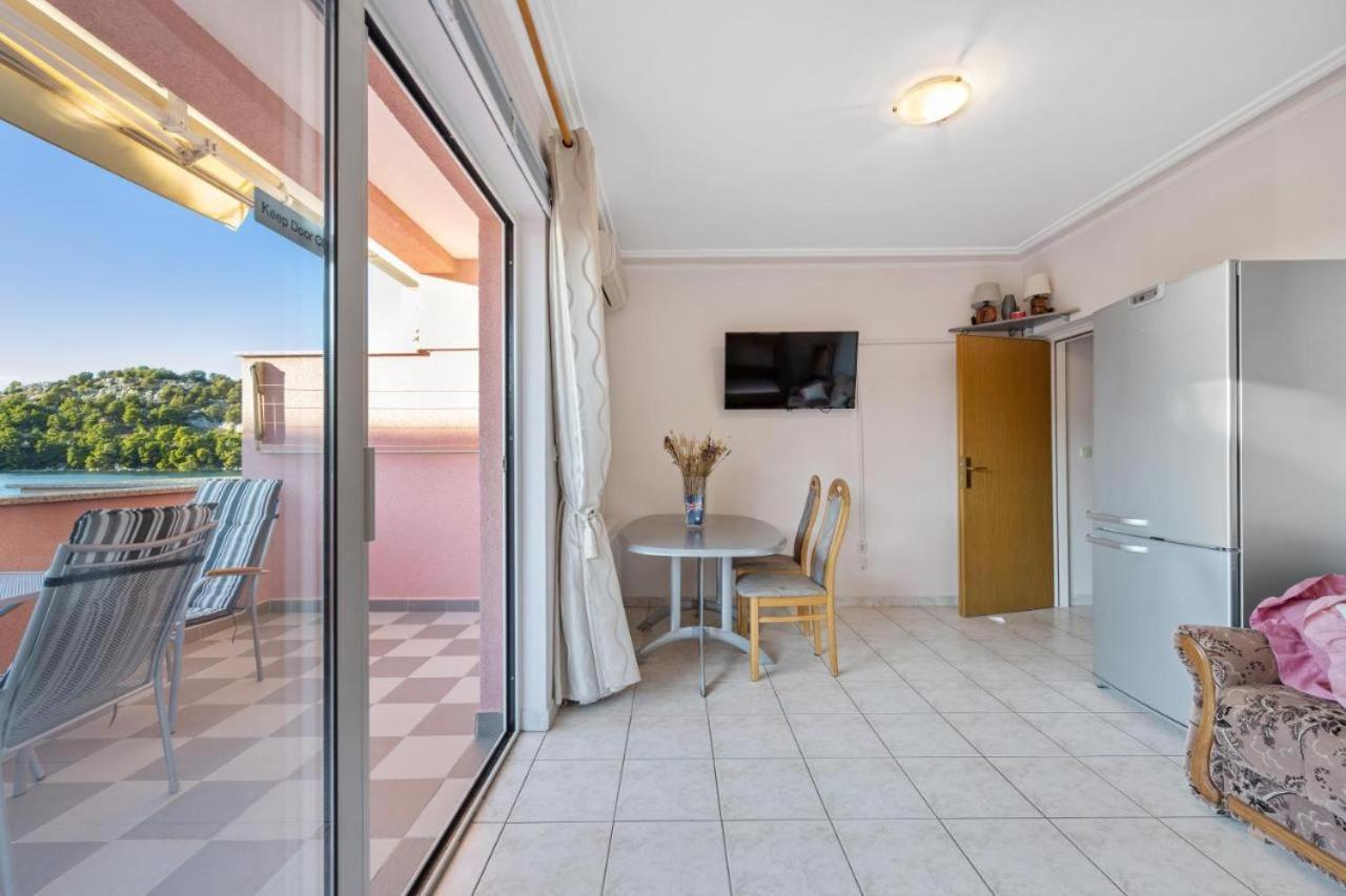 Villa Australia ザボリッチ エクステリア 写真