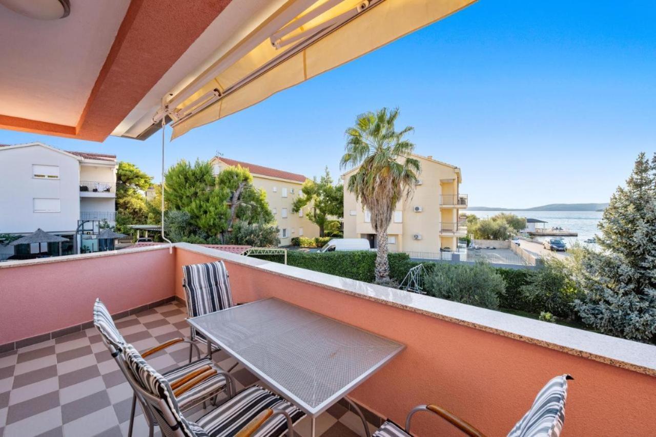 Villa Australia ザボリッチ エクステリア 写真
