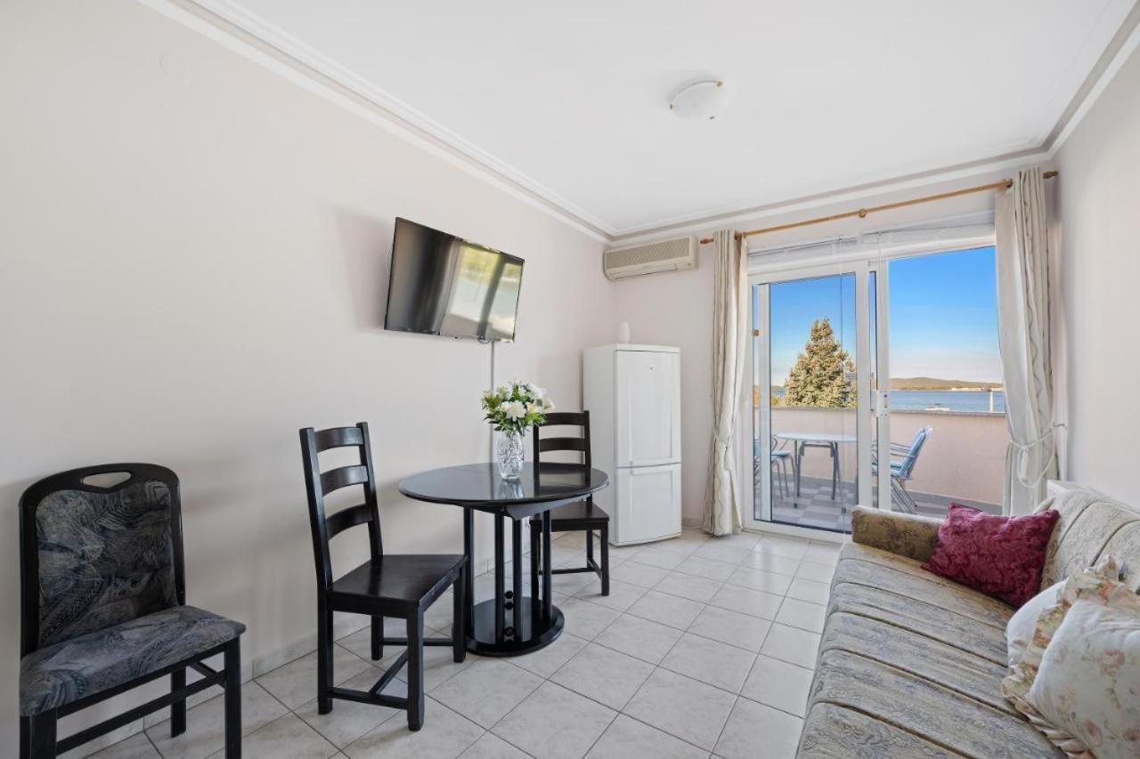 Villa Australia ザボリッチ エクステリア 写真
