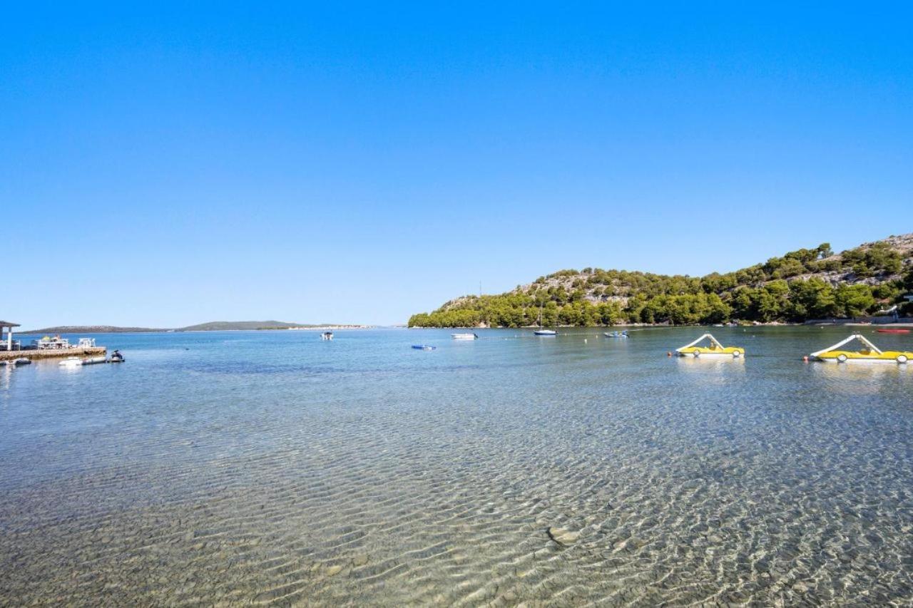 Villa Australia ザボリッチ エクステリア 写真