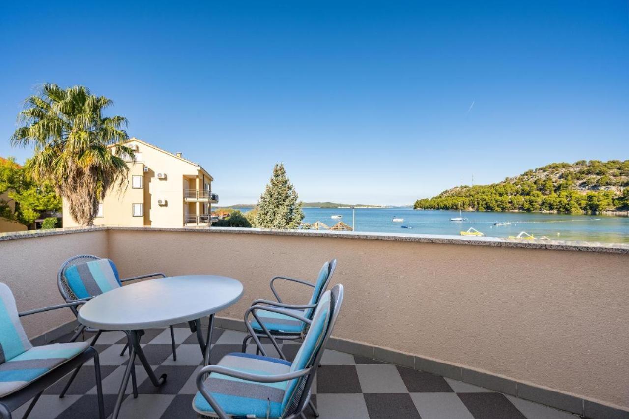 Villa Australia ザボリッチ エクステリア 写真